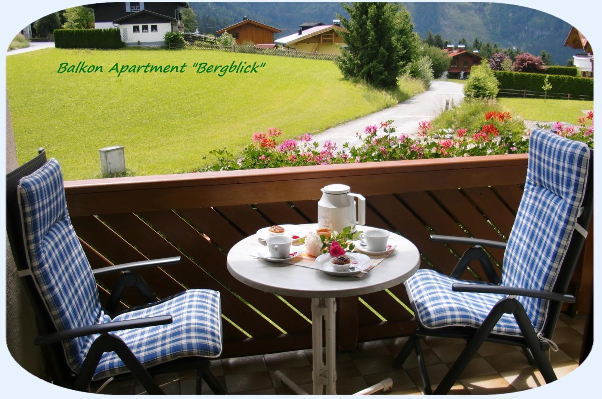 Apartment Dreier - Salzburger Land Abtenau Cameră foto